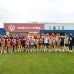 cine transmite românia – slovacia u21 la tv. tricolorii își