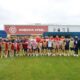cine transmite românia – slovacia u21 la tv. tricolorii își