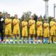 cine transmite la tv românia – olanda u19. naționala joacă