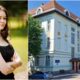 denisa bodea, eleva de zece a colegiului național „horea, cloșca