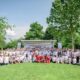 foto: aproape 300 de copii au participat la concursul „sanitarii