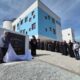 foto video: grădinița „clopoțel” din alba iulia, inaugurată oficial. noua unitate