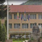 liceul tehnologic „Țara moților” din albac va fi dotat cu
