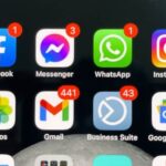 meta introduce autentificare prin „chei de acces” pe facebook și