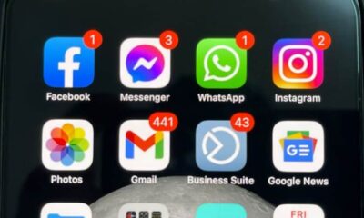 meta introduce autentificare prin „chei de acces” pe facebook și