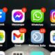 meta introduce autentificare prin „chei de acces” pe facebook și
