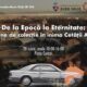 sÂmbĂtĂ: „de la epocă la eternitate”. expoziție cu mașini mercedes benz