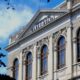ubb cluj – napoca, lider academic în românia, conform celor