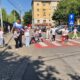 video: elevii Școlii „ion agârbiceanu” din alba iulia, instruiți de