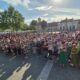 video: festivitatea de absolvire a promoției 2025 – colegiul național