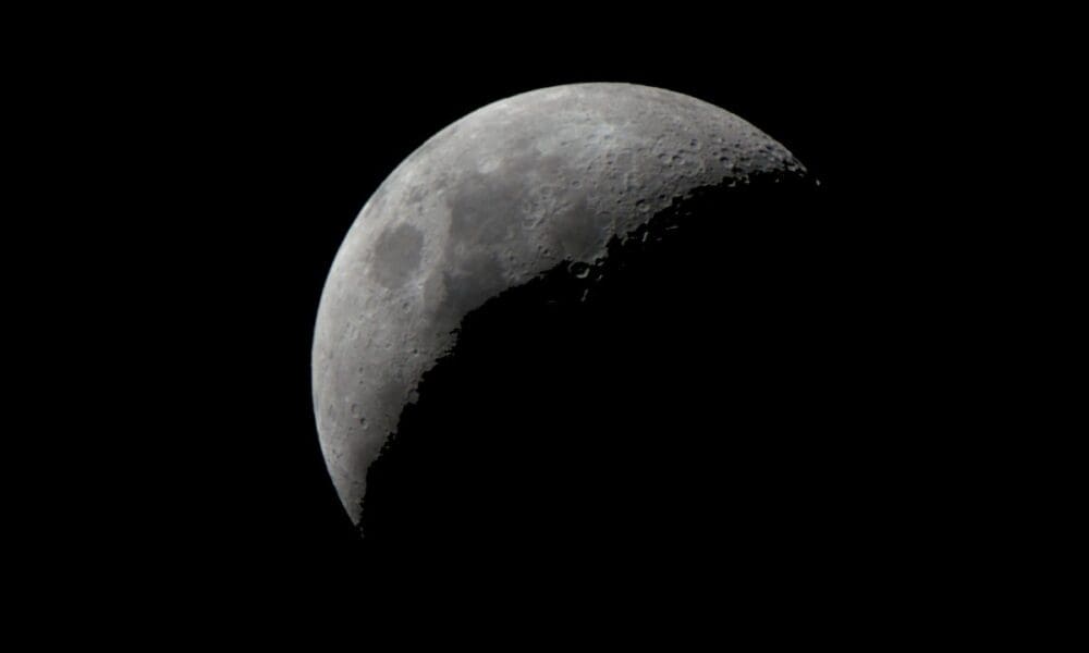 „astronomie în batthyaneum”: după 150 de ani, observațiile cerului revin