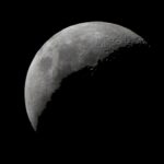 „astronomie în batthyaneum”: după 150 de ani, observațiile cerului revin