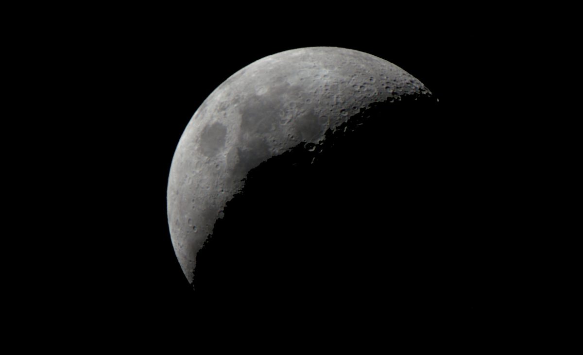 „astronomie în batthyaneum”: după 150 de ani, observațiile cerului revin