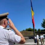 29 iulie – ziua imnului național al româniei. cum a