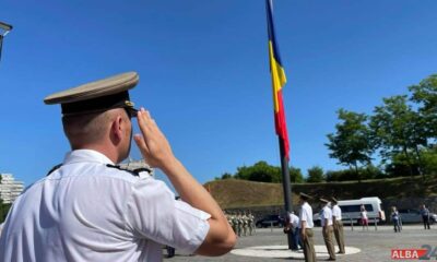 29 iulie – ziua imnului național al româniei. cum a