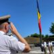 29 iulie – ziua imnului național al româniei. cum a
