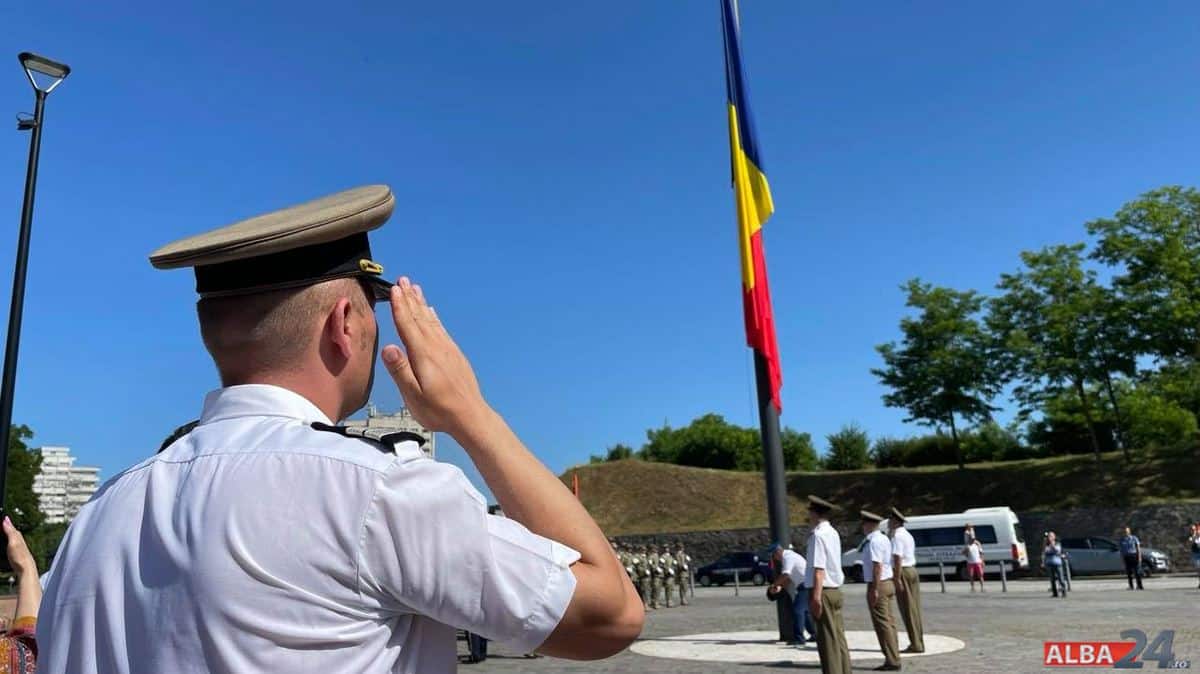 29 iulie – ziua imnului național al româniei. cum a