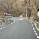 accident grav pe dj 107 i – transapuseana. o persoană