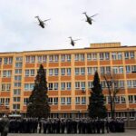 admitere în clasa a ix a la colegiul național militar „mihai