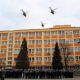 admitere în clasa a ix a la colegiul național militar „mihai