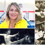 anul 2026, instituit ca „anul nadia comăneci”. legea, promulgată de