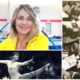 anul 2026, instituit ca „anul nadia comăneci”. legea, promulgată de