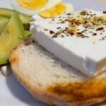 atelier culinar gratuit pentru tineri la alba iulia: „youth nutrition