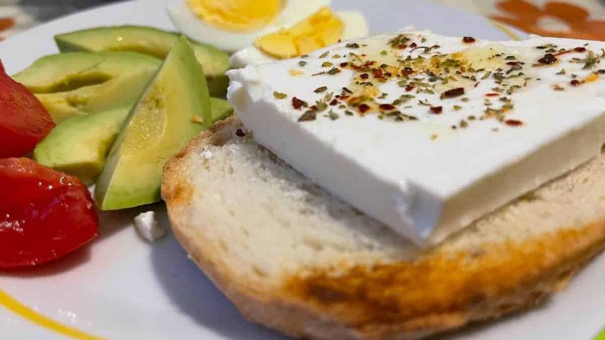 atelier culinar gratuit pentru tineri la alba iulia: „youth nutrition