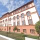 atelierul de practică de la liceul tehnologic „timotei cipariu” din