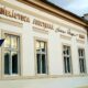 biblioteca județeană „lucian blaga” alba va funcționa după program normal