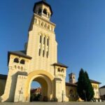 calendar ortodox, luna august 2025: sărbătorile religioase – zile de