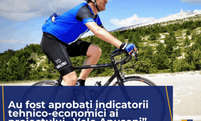 cartolina „velo apuseni.png