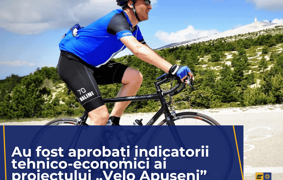 cartolina „velo apuseni.png