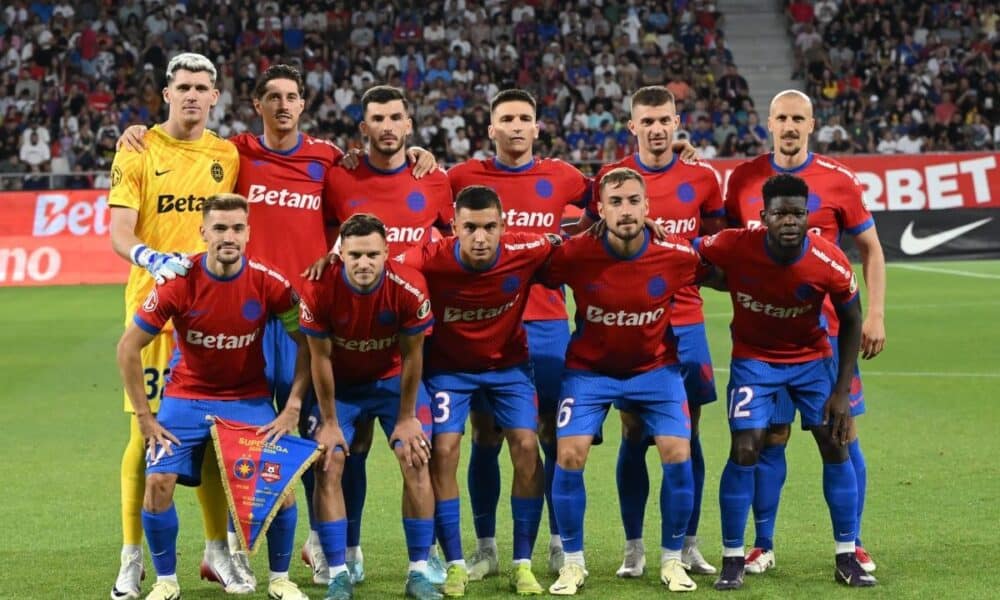 cine transmite live meciul fcsb – club d’escaldes, campioana andorrei,