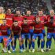 cine transmite live meciul fcsb – club d’escaldes, campioana andorrei,