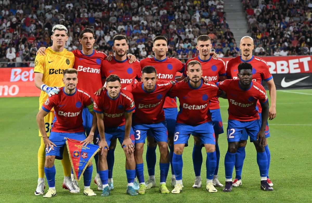 cine transmite live meciul fcsb – club d’escaldes, campioana andorrei,