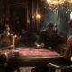 de la casino la molly’s game – evoluția filmelor despre