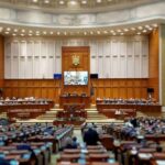 deputații – campioni la absențe. topul parlamentarilor chiulangii, în primele
