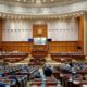 deputații – campioni la absențe. topul parlamentarilor chiulangii, în primele