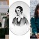 duminică, 13 iulie: salonul muzical literar „carl filtsch – de la