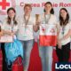 echipajul Școlii gimnaziale „singidava” din cugir a obținut locul al
