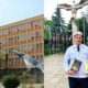 elev al colegiului militar „mihai viteazul” din alba iulia, premiat
