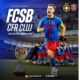 fcsb – cfr cluj, derby în supercupa româniei la fotbal.