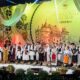 festivalul național de folclor „strugurele de aur” 2025: au început