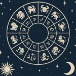 horoscop de weekend 12 – 13 iulie. alinierea planetelor aduce