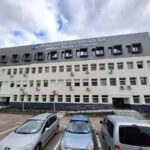 medicii din ambulator vor reducerea internărilor „nenecesare” și centrarea pe