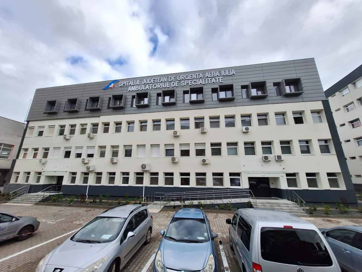 medicii din ambulator vor reducerea internărilor „nenecesare” și centrarea pe