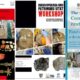 miercuri: conservare și restaurare științifică – 50 de ani de