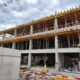 noul spital de cardiologie intervențională din alba iulia, „tăiat” de