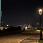 opinie – lucian urcan: mersul pe jos, o inovație în